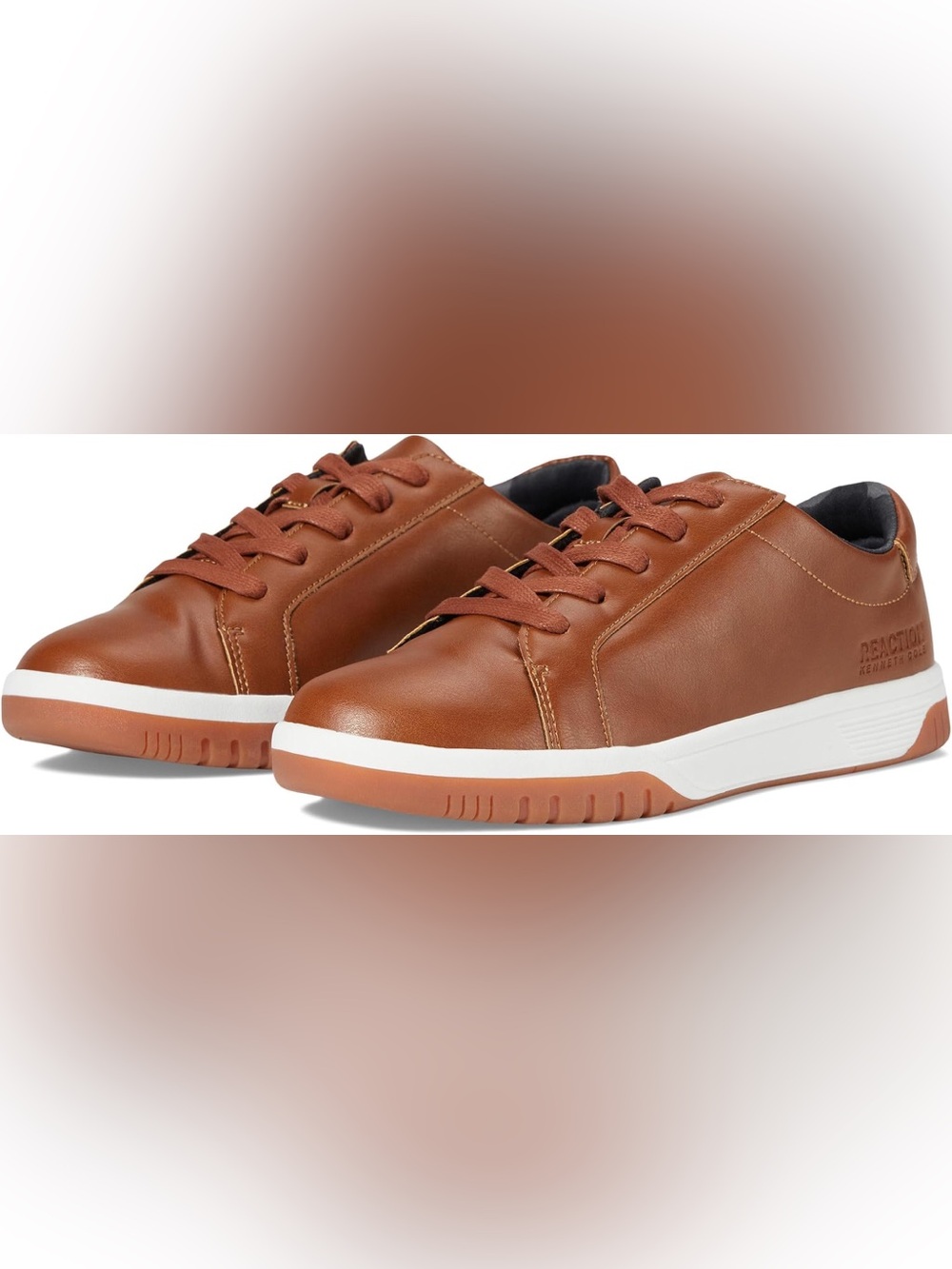 Kenneth Cole Reaction Boy's Cyril Tyson